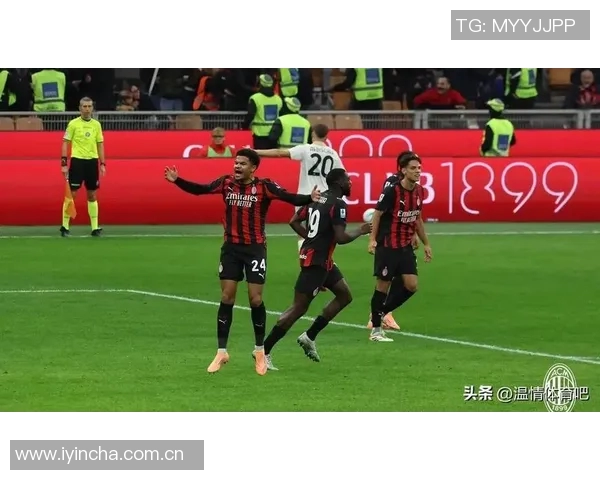 加利分析意甲形势米兰无欧战或成夺冠黑马