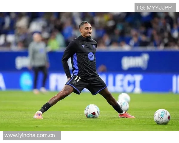 拉菲尼亚缺席训练无缘国家德比巴萨即将发布伤情公告