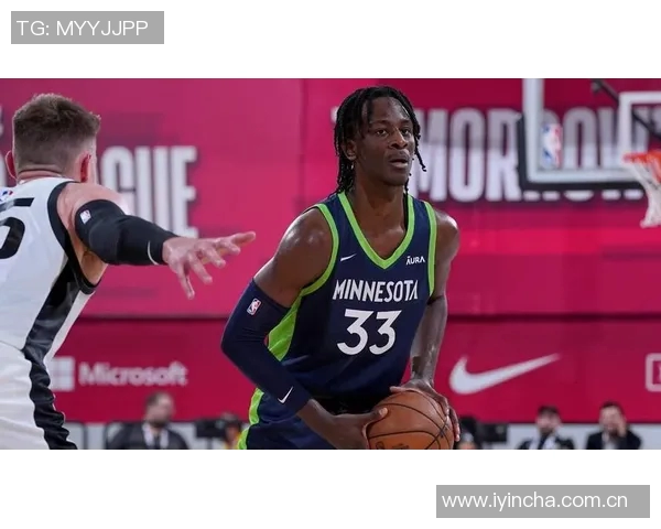 威尔巴顿重返篮球赛场担任森林狼G联赛附属球队助理教练