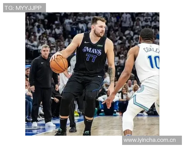 东契奇回忆最难忘高光时刻西决绝杀森林狼与园区绝杀快船的精彩瞬间