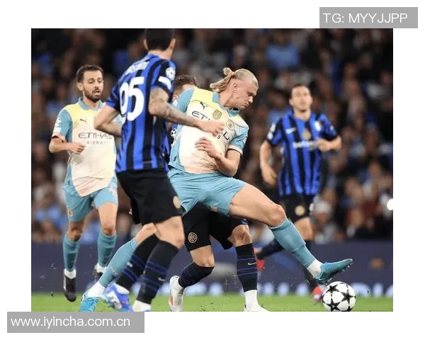 马塞利诺称瓜帅巴萨生涯已设立标杆_并期望让哈兰德哑火 马塞利诺称瓜帅巴萨生涯已设立标杆_并期望让哈兰德哑火