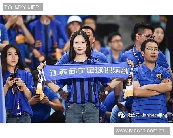 苏宁对阵钢巴日本球迷热情支持展现足球文化魅力 苏宁对阵钢巴日本球迷热情支持展现足球文化魅力