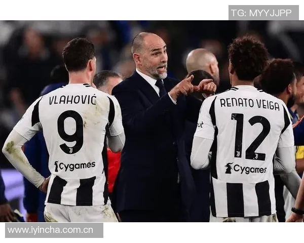 塔奇纳迪直言尤文缺乏斗志与责任感图多尔下课是必然选择