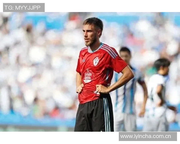 明格萨谈续约进展缓慢表达希望留队的坚定态度 明格萨谈续约进展缓慢表达希望留队的坚定态度