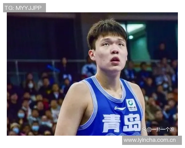 杨瀚森遭库里精准打击刘维伟称超远投射让约基奇也感到无奈 杨瀚森遭库里精准打击刘维伟称超远投射让约基奇也感到无奈