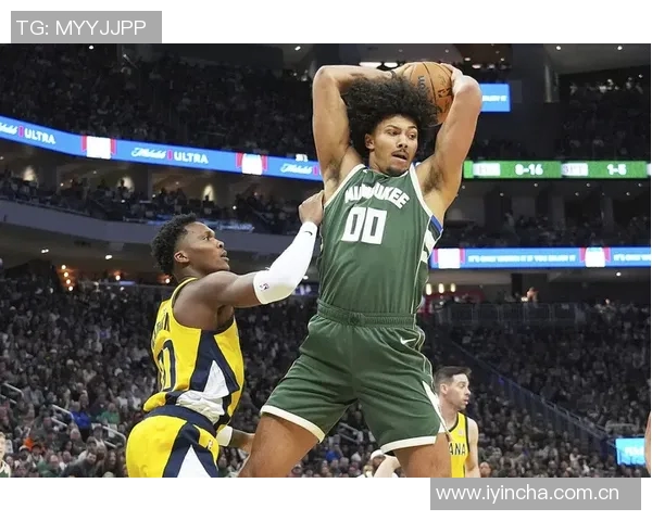 祝福雄鹿球员杰里科希姆斯27岁生日快乐愿他在新的一岁中更进一步