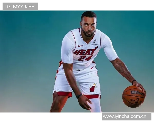 热火引进鲍威尔与丰泰基奥能否助力球队突破税务限制争夺新赛季荣誉 热火引进鲍威尔与丰泰基奥能否助力球队突破税务限制争夺新赛季荣誉