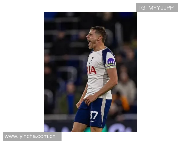 英超球队在欧冠赛场表现抢眼热刺成唯一未胜球队 英超球队在欧冠赛场表现抢眼热刺成唯一未胜球队