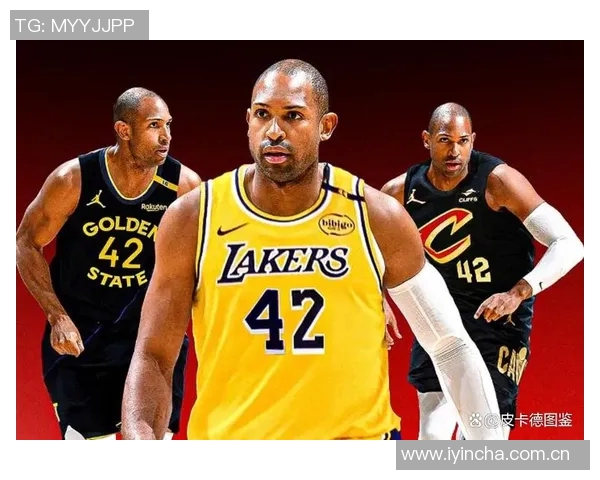 霍福德坦言勇士或为职业生涯终点期待在此圆满收官 霍福德坦言勇士或为职业生涯终点期待在此圆满收官