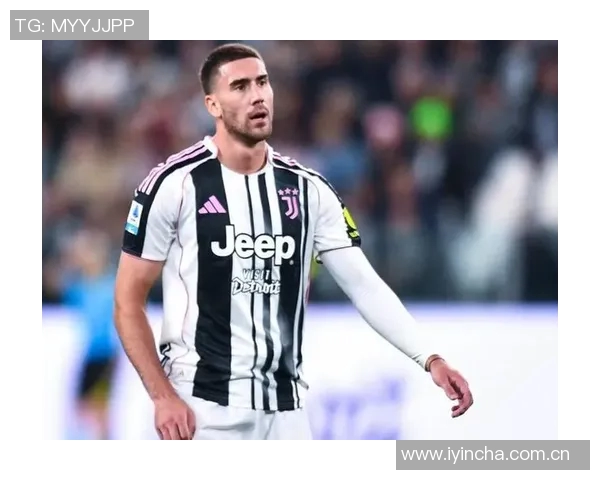 拜仁计划明夏免签弗拉霍维奇球员对此转会表示浓厚兴趣 拜仁计划明夏免签弗拉霍维奇球员对此转会表示浓厚兴趣