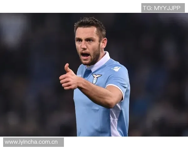 德弗里强调继续积累积分的重要性并提升球队表现 德弗里强调继续积累积分的重要性并提升球队表现