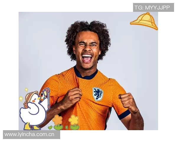 曼晚报道齐尔克泽或离队曼联需引进前锋马特塔在候选名单中