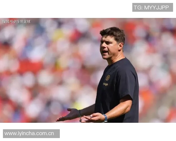 波切蒂诺专注美国队世界杯征程未来或重返英超执教之路 波切蒂诺专注美国队世界杯征程未来或重返英超执教之路