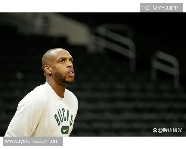 科尔:上周专注空间布局本周提升半场站位与巴特勒单打效率 科尔:上周专注空间布局本周提升半场站位与巴特勒单打效率