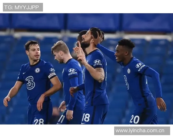 罗伯特桑切斯助力切尔西稳固防线对抗热刺展现出色表现