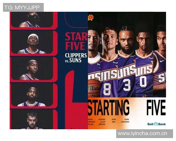 狄龙分享哈登防守技巧称其教会自己保持纪律性与学习的重要性 狄龙分享哈登防守技巧称其教会自己保持纪律性与学习的重要性