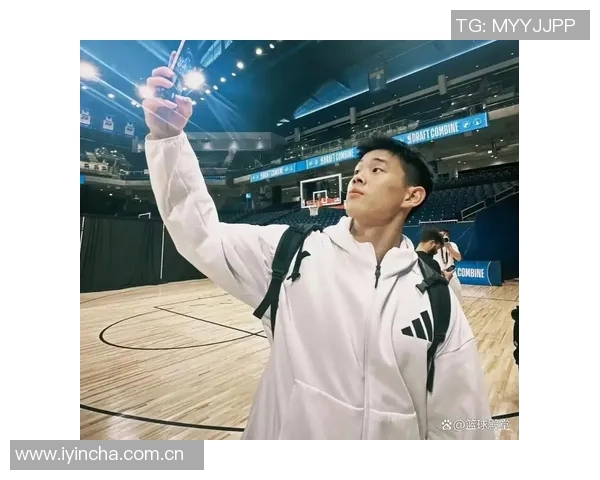 林葳加盟俄勒冈大学同曦团队发海报祝福你勇攀高峰不畏艰难 林葳加盟俄勒冈大学同曦团队发海报祝福你勇攀高峰不畏艰难