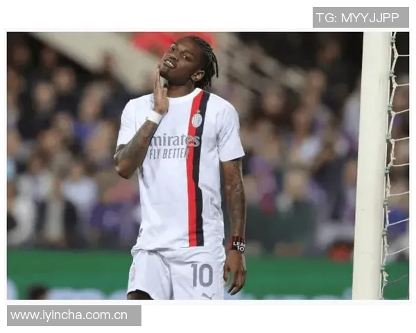 莱奥独自训练备战国脚们周四前全员归队助力米兰