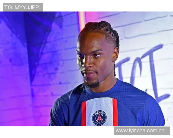 马卡报道AZP加盟塞维利亚后状态火热合同或将自动续约 马卡报道AZP加盟塞维利亚后状态火热合同或将自动续约