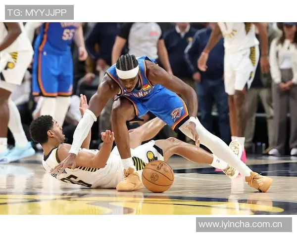 勇士与步行者比赛裁判报告揭示追梦犯规与防守三秒漏判问题 勇士与步行者比赛裁判报告揭示追梦犯规与防守三秒漏判问题