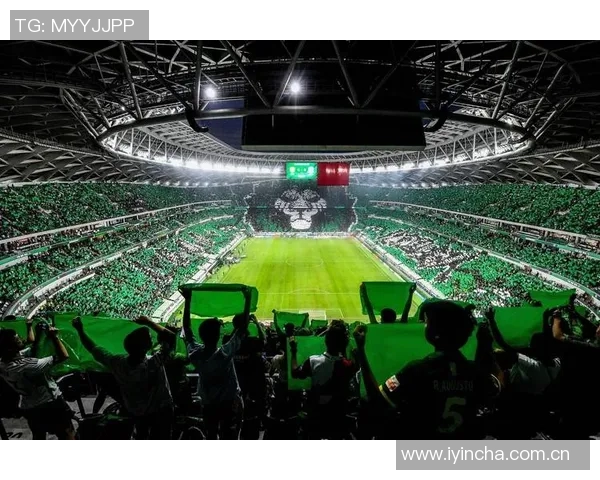 国安官方呼吁球迷共同携手共度难关展望美好未来 国安官方呼吁球迷共同携手共度难关展望美好未来