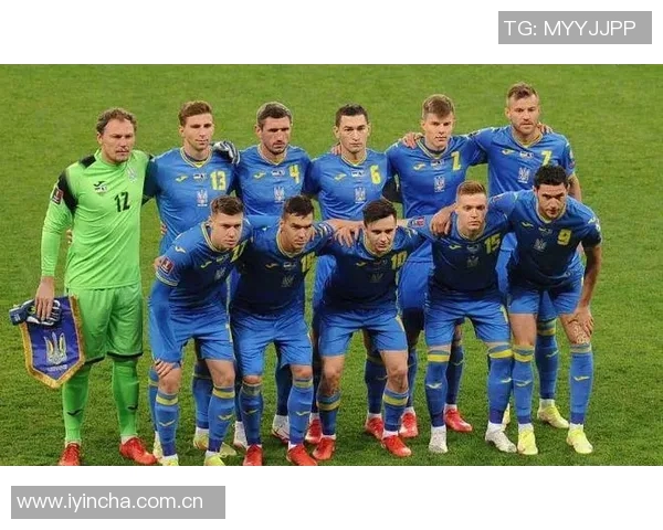 俄罗斯足球被禁赛三年七个月后FIFA排名升至30创九年新高