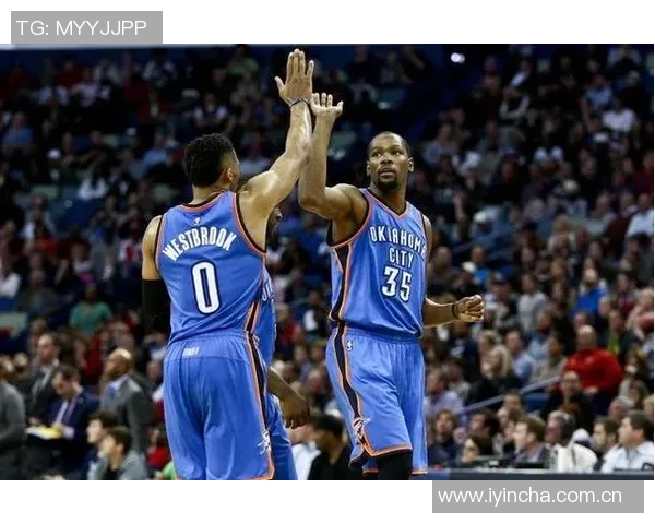 帕金斯回应杜威重聚情怀称火箭绝不会引进威少 帕金斯回应杜威重聚情怀称火箭绝不会引进威少