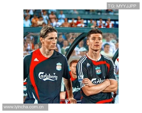 毕巴传奇球员点评阿隆索战术选择强调结果优先于风格 毕巴传奇球员点评阿隆索战术选择强调结果优先于风格