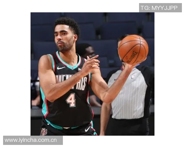 小波特与兄弟琼泰波特深入对话三小时揭示心声与未来计划 小波特与兄弟琼泰波特深入对话三小时揭示心声与未来计划