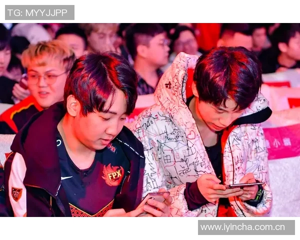 斯波表示揭幕战首发阵容尚在考虑中仍有充足时间做出决策 斯波表示揭幕战首发阵容尚在考虑中仍有充足时间做出决策