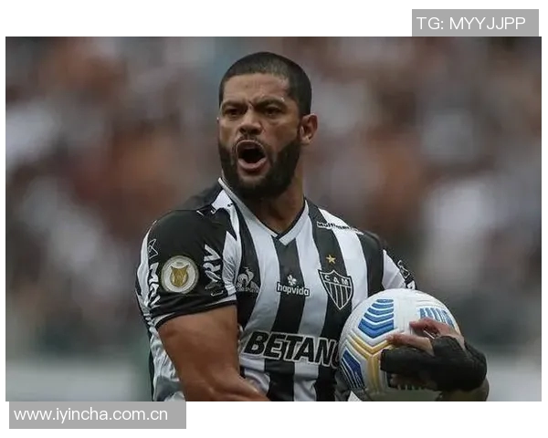 恐怖绿巨人胡尔克39岁破500球里程碑成就辉煌24冠传奇 恐怖绿巨人胡尔克39岁破500球里程碑成就辉煌24冠传奇