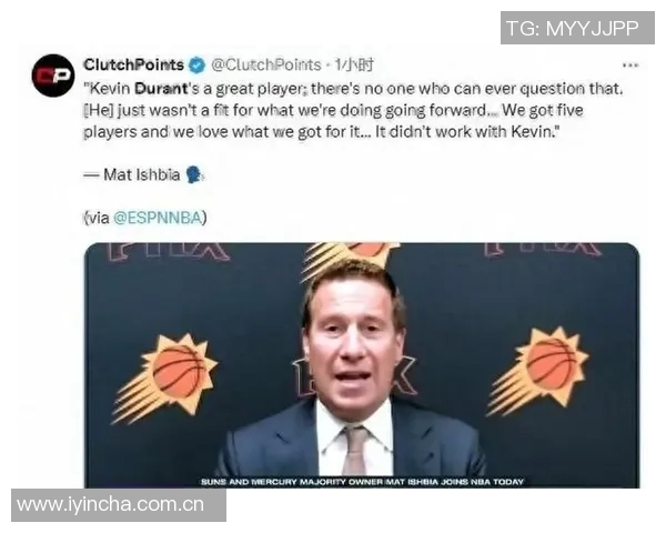 狄龙出手数超布克14次谁才是真正的球队核心球星