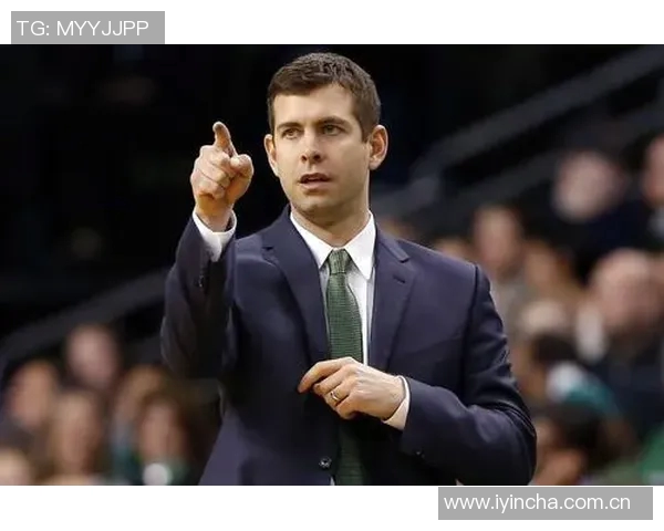 里肯称多特是唯一接近拜仁的球队我们对任何对手都毫无畏惧