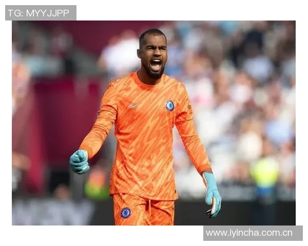 舒梅切尔点评切尔西防守问题称桑切斯能助球队争冠但需改善后防表现 舒梅切尔点评切尔西防守问题称桑切斯能助球队争冠但需改善后防表现