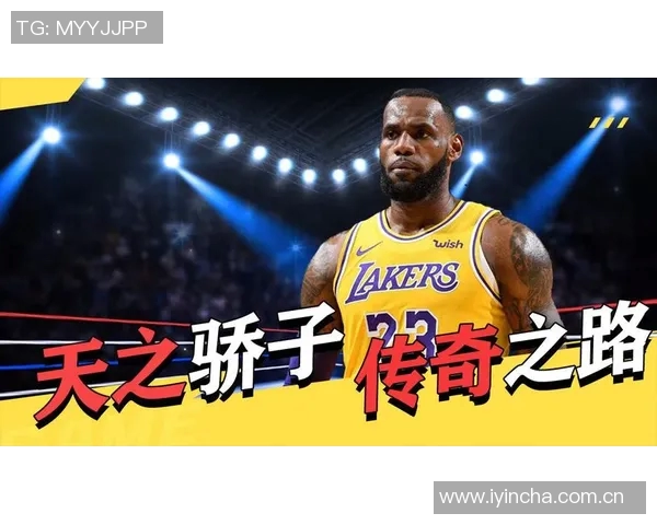 詹姆斯以坚定语气推广新产品展现成熟与过去决策的和解之路