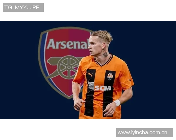 天空体育报道英超多队关注斯凯利阿森纳冬窗不考虑出售球员