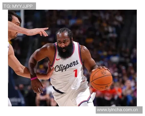 哈登季前赛表现低迷场均仅得6分助攻77次命中率惨淡引发热议