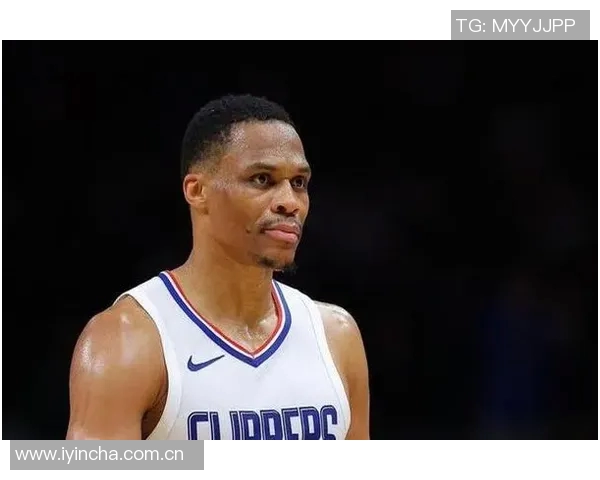 安东尼坚信威少仍具价值不会从队史伟大球员沦为可有可无角色 安东尼坚信威少仍具价值不会从队史伟大球员沦为可有可无角色