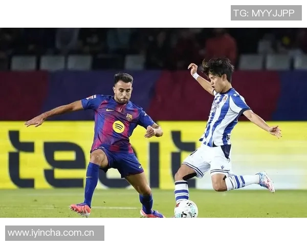 巴黎圣日耳曼冬季转会期瞄准巴萨后卫加西亚欲强补防线