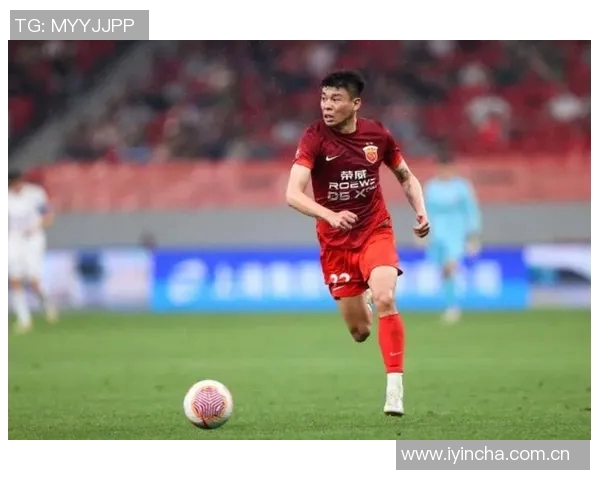 海港队抵达泰国备战亚冠李帅刘若钒加布里埃尔因伤缺阵