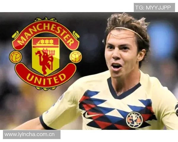 曼联未追求瑞典16岁中锋凯文菲林传闻被指为抬价策略 曼联未追求瑞典16岁中锋凯文菲林传闻被指为抬价策略