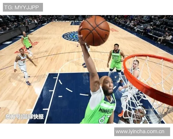 约基奇首节火力全开半场贡献14分5板7助助球队领先
