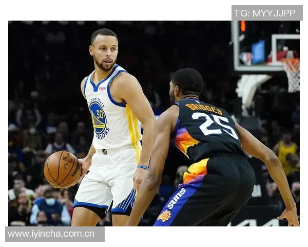 费尔斯表现低迷遭质疑7号秀15投仅3中三分球失准失误频繁 费尔斯表现低迷遭质疑7号秀15投仅3中三分球失准失误频繁