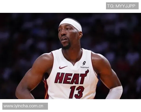 阿德巴约赞维金斯低调内敛却能左右比赛胜负的小细节 阿德巴约赞维金斯低调内敛却能左右比赛胜负的小细节