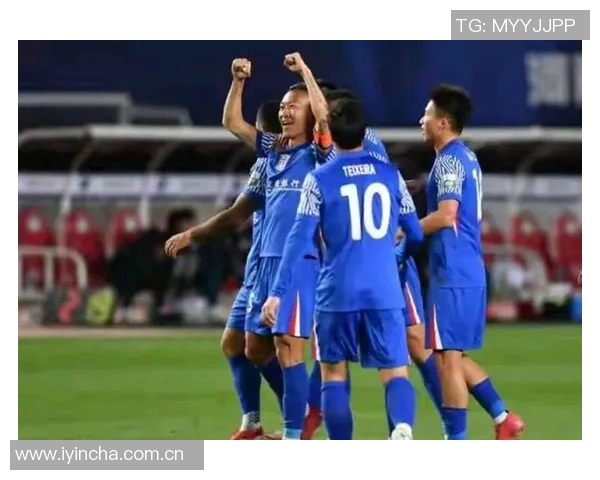 北青报道明年中超将维持现有赛制世界杯期间赛事照常进行