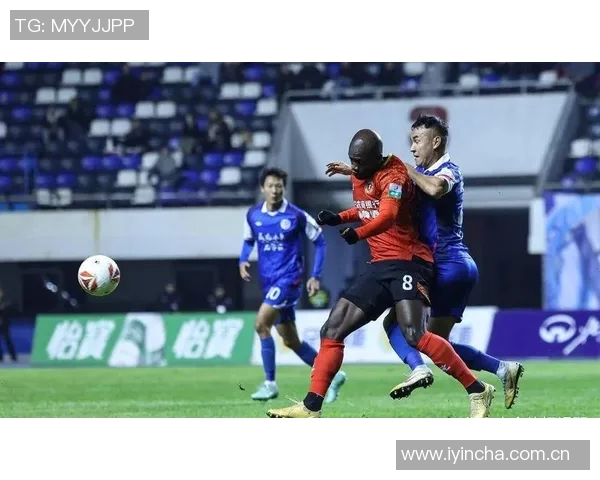 姆本扎再创辉煌26轮26球辽宁铁人强势领跑赛季榜首 姆本扎再创辉煌26轮26球辽宁铁人强势领跑赛季榜首