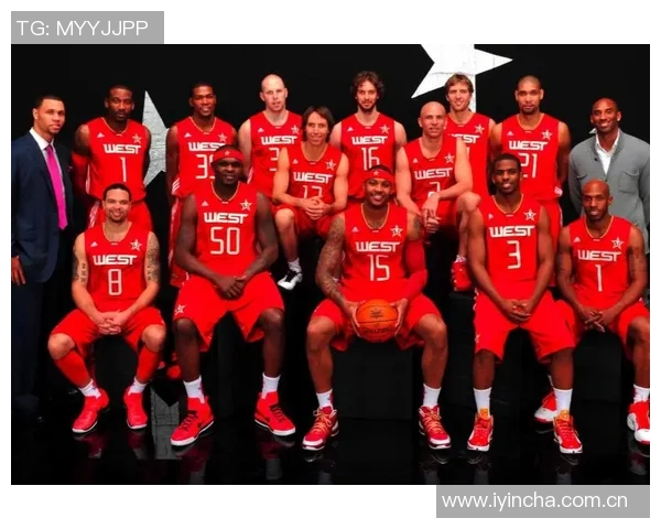 罗伊斯奥尼尔评选历史最佳五人阵容包括艾弗森麦迪杜兰特鲨鱼和邓肯 罗伊斯奥尼尔评选历史最佳五人阵容包括艾弗森麦迪杜兰特鲨鱼和邓肯