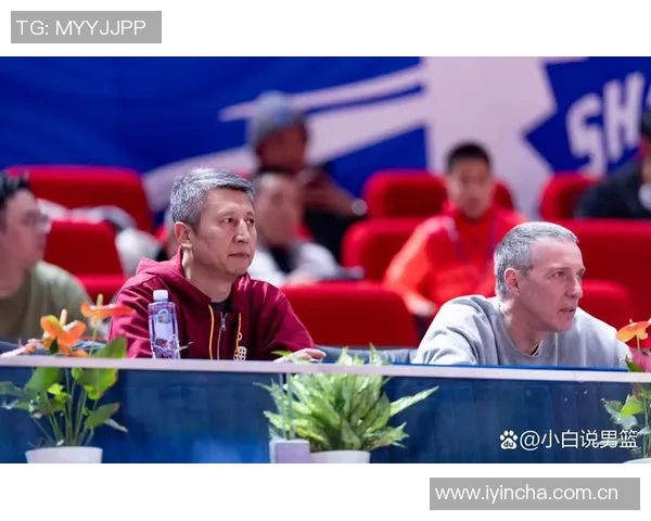 郭士强谈全运会后集训期待队员迅速调整状态迎接新挑战 郭士强谈全运会后集训期待队员迅速调整状态迎接新挑战