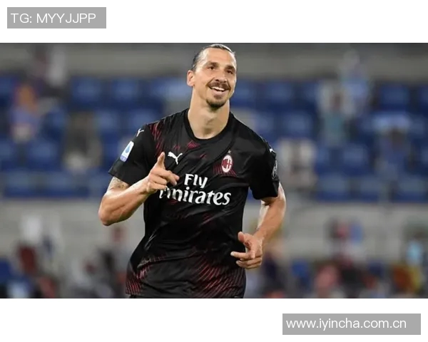 佳夫分享米兰经历与伊布的独特教导助力个人成长与进步 佳夫分享米兰经历与伊布的独特教导助力个人成长与进步