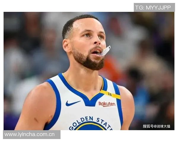 NBA历史单节得分20球员排行榜库里领衔科比哈登紧随其后